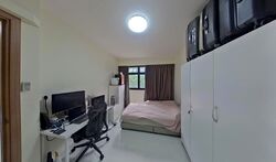 Blk 114B Alkaff Oasis (Toa Payoh), HDB 3 Rooms #613022931